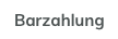 Barzahlung Logo