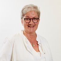 Frau Gabi Grollius