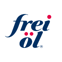 frei oel Logo