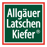ALK Logo